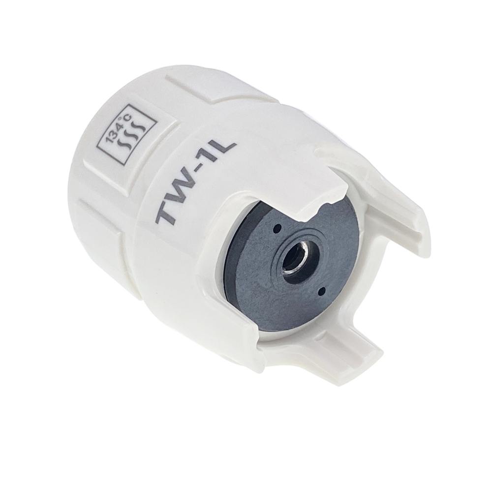 WOODPECKER TW-1L Stylle Dental Ultrasonic Scaler Torque Wrench F EMS Woodpecker