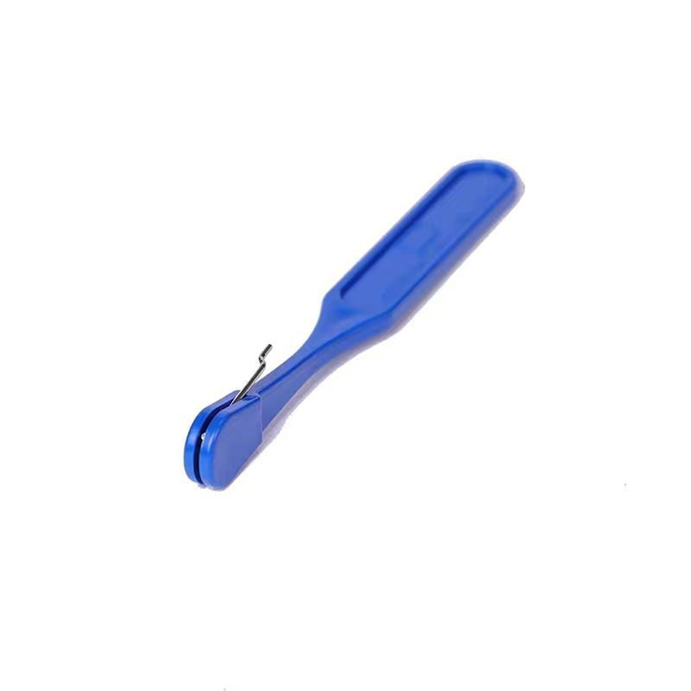 Dental Orthodontic Expansion Rapid Palatal Swivel Key Dentistry Expander Tool