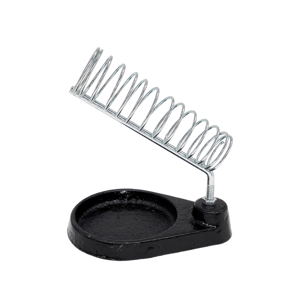 Dental Lab Equipment Electric Heating Wax Spoon 220V Wax Spoon and Holder