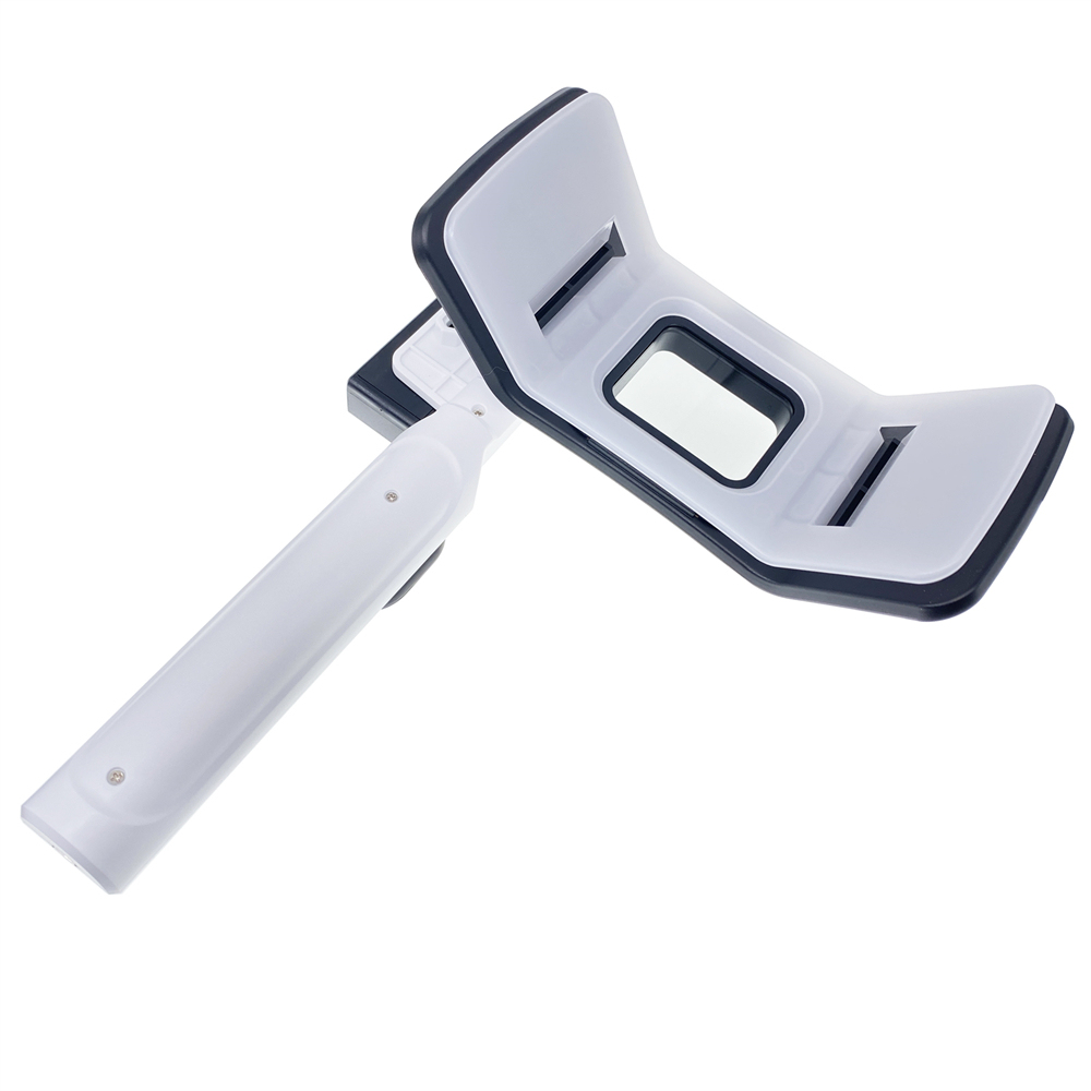 Handheld Dental Intraoral Photography Light Oral Photo Video LED Filling Light