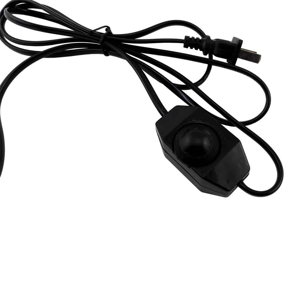 Dental Lab Equipment Electric Heating Wax Spoon 220V Wax Spoon and Holder