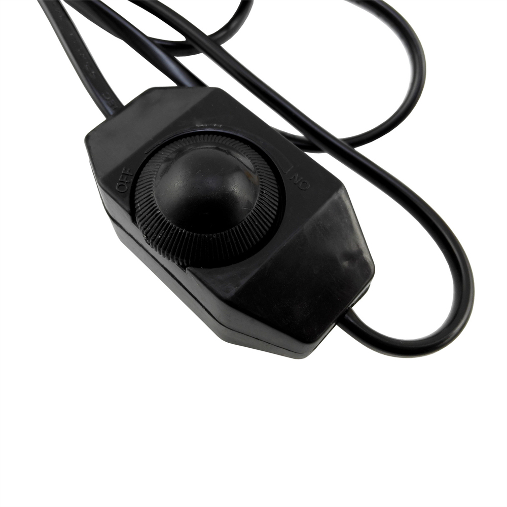 Dental Lab Equipment Electric Heating Wax Spoon 220V Wax Spoon and Holder