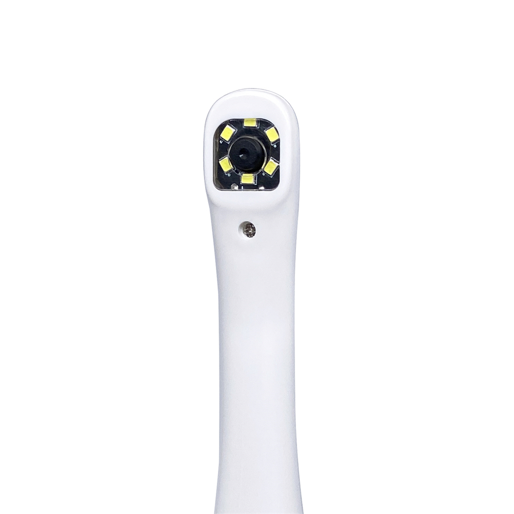 Dental Intraoral Camera USB Digital Imaging Intra Oral HD Camera 13.0 Mega Pixel