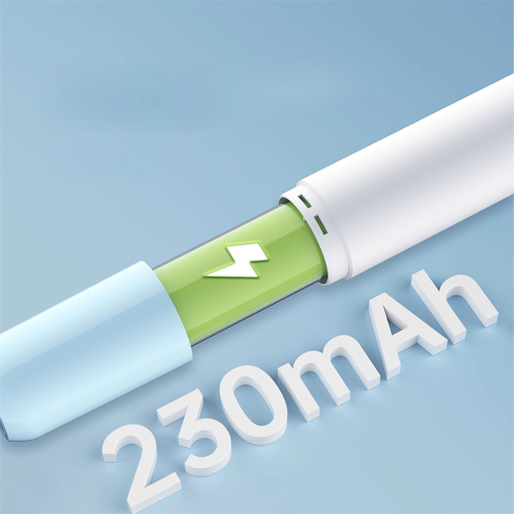 Dental Intraoral Camera Wifi Digital Imaging Intra Oral HD LED Camera 7LED