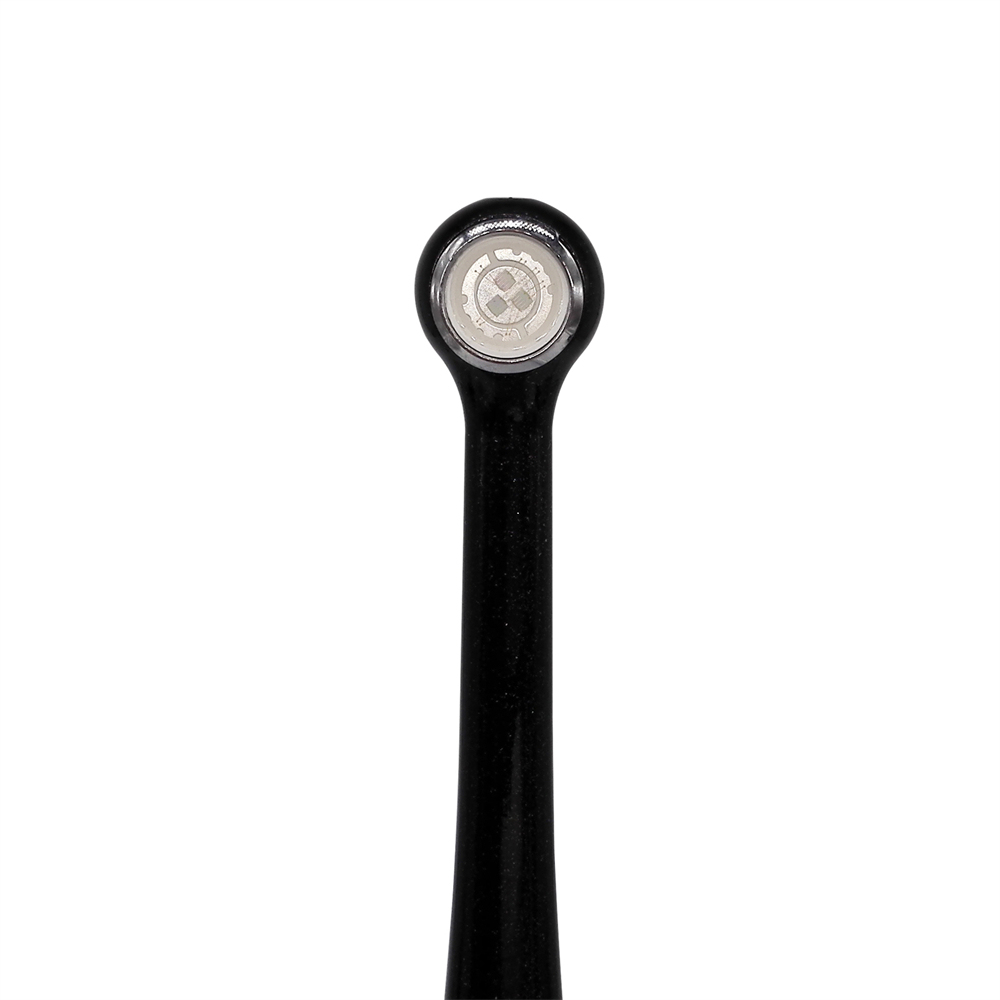 DMXDENT I LED II 1S Dental Curing Light High Power Wide Spectrum 2300 mW/cm2