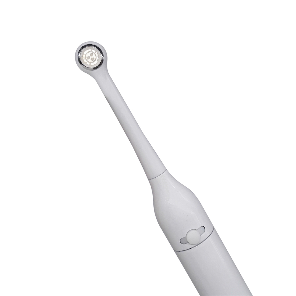 DMXDENT I LED II 1S Dental Curing Light High Power Wide Spectrum 2300 mW/cm2