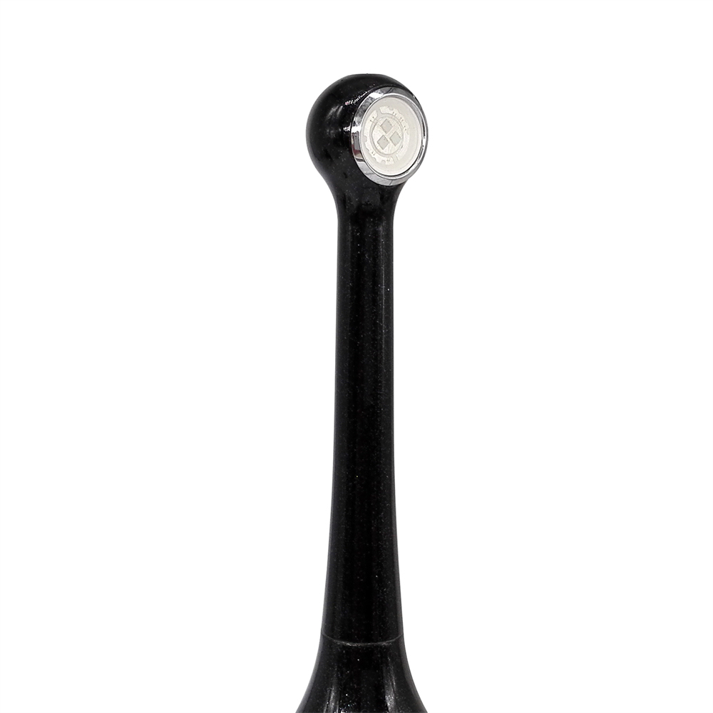 DMXDENT I LED II 1S Dental Curing Light High Power Wide Spectrum 2300 mW/cm2