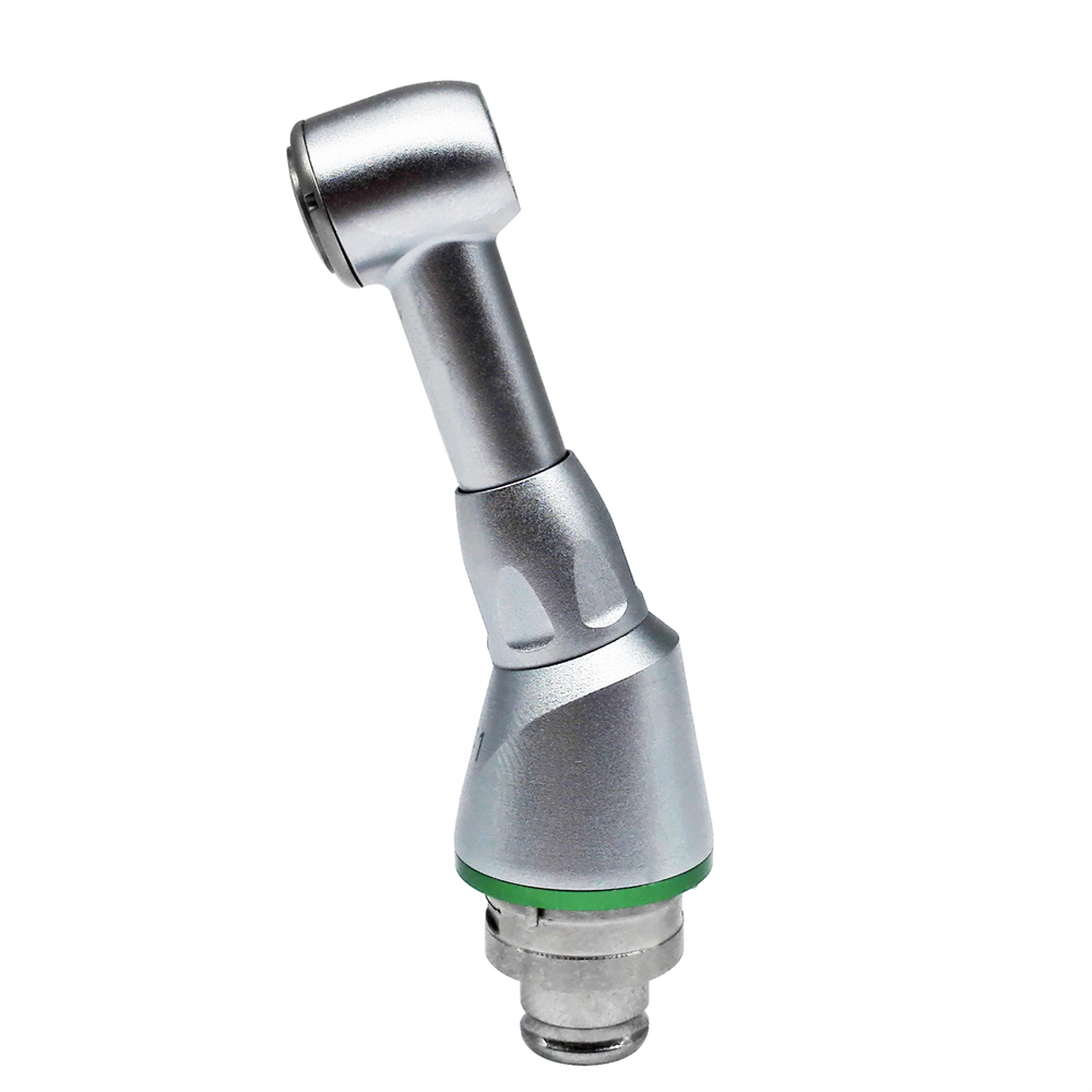 Dental Contra Angle Head 10:1 Reduction Fit Endodontic Endo Motor