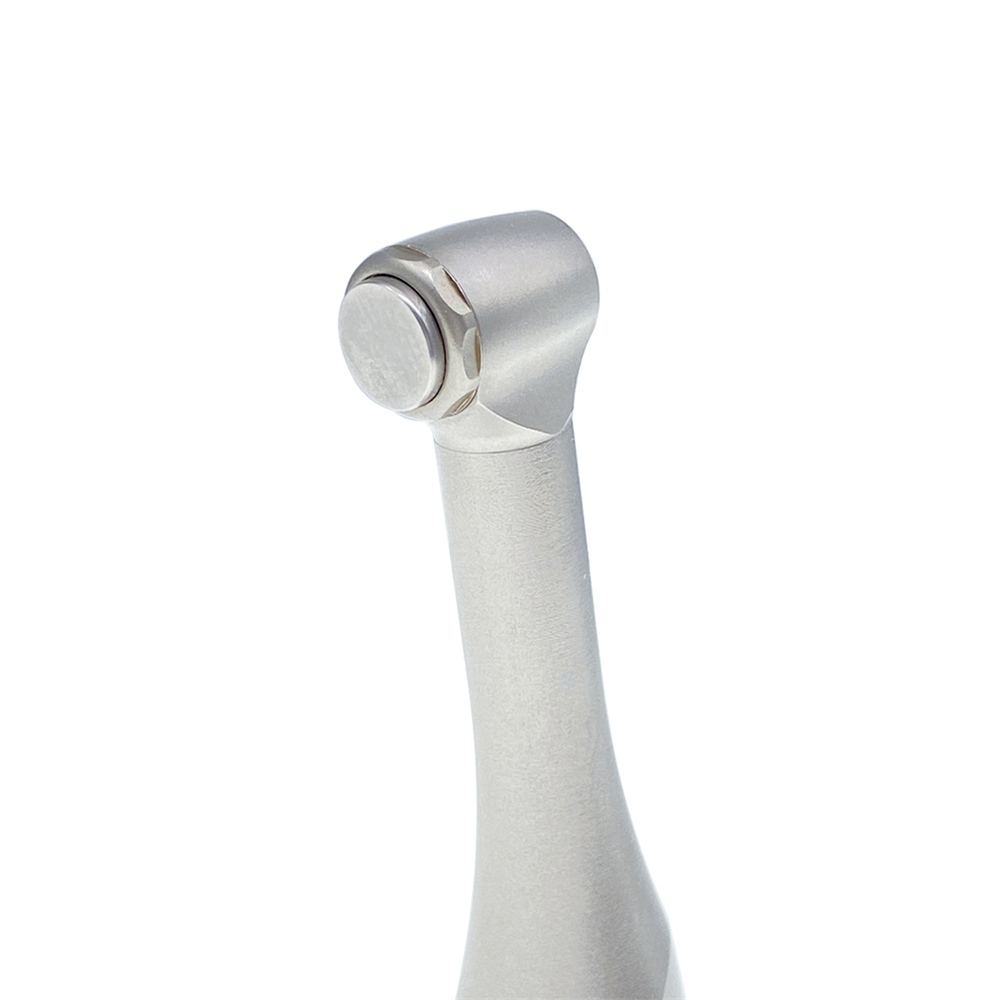 Dental 6:1 Contra Angle Head Mini For Woodpecker Endo Motor Ai-motor