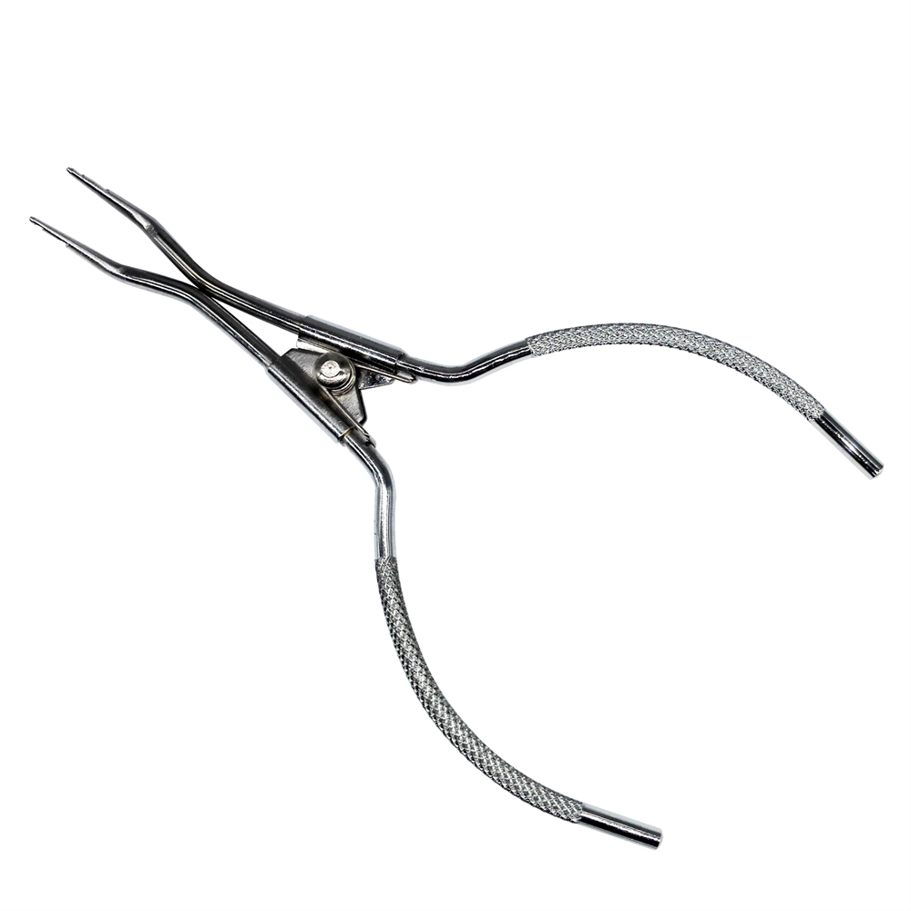 Dental Automatrix Matrices Automatic Matrix Clamps Forceps Compatible With Walser