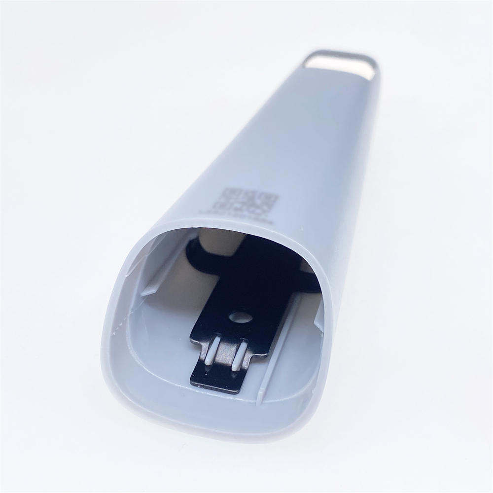 1pc Dental Intra-oral 3D Scanner Head for Aoralscan 3