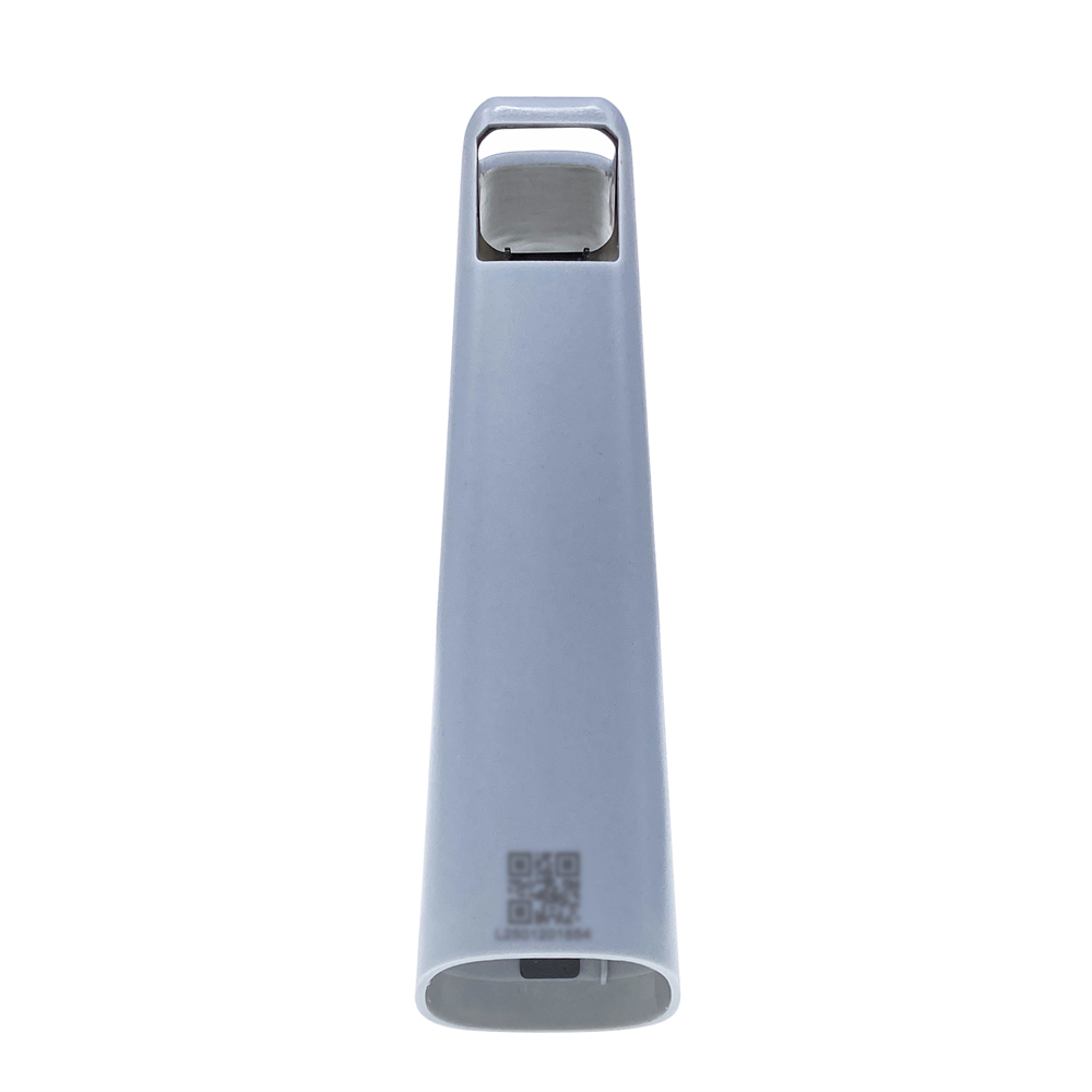 1pc Dental Intra-oral 3D Scanner Head for Aoralscan 3