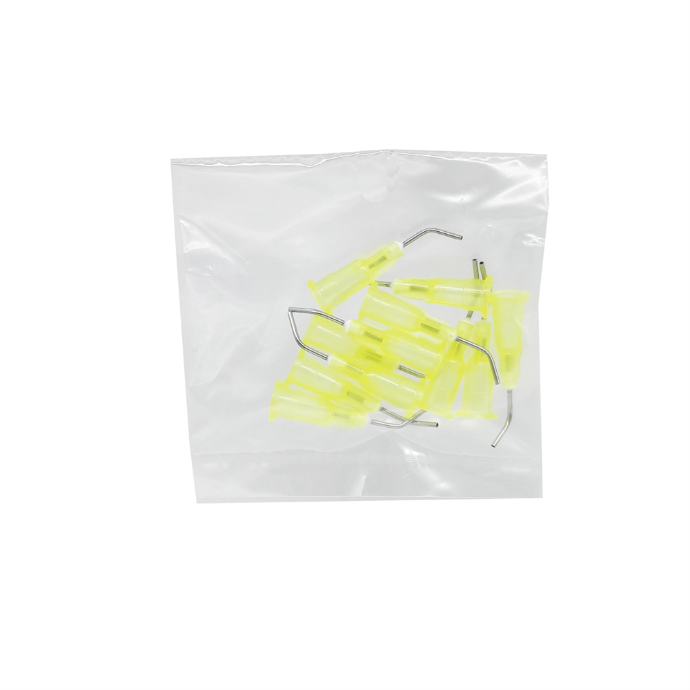 Kerr Dyad Vertise Flow Self-Adhering Flowable Dental Composite No Need For Adhesive A3