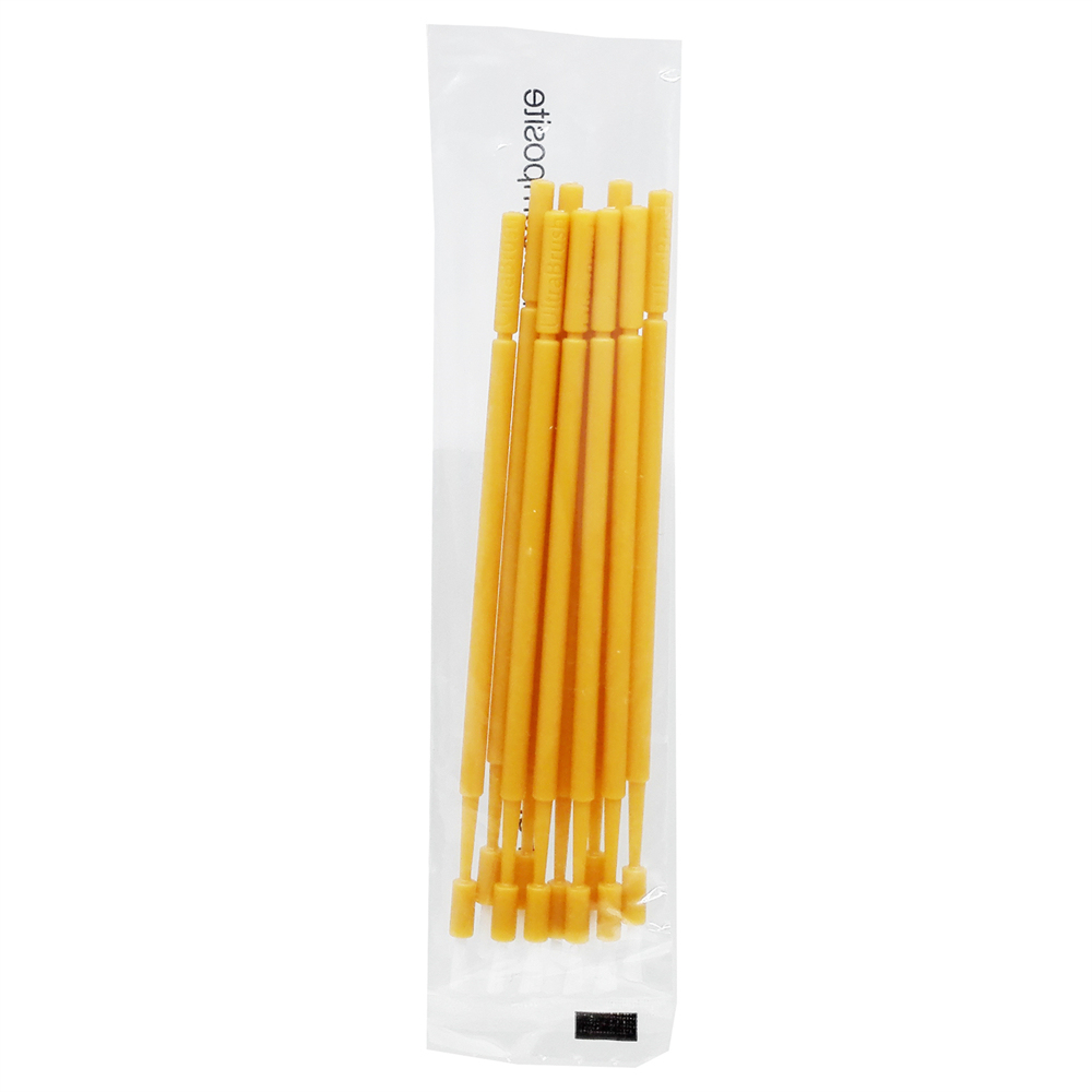 Kerr Dyad Vertise Flow Self-Adhering Flowable Dental Composite No Need For Adhesive A3