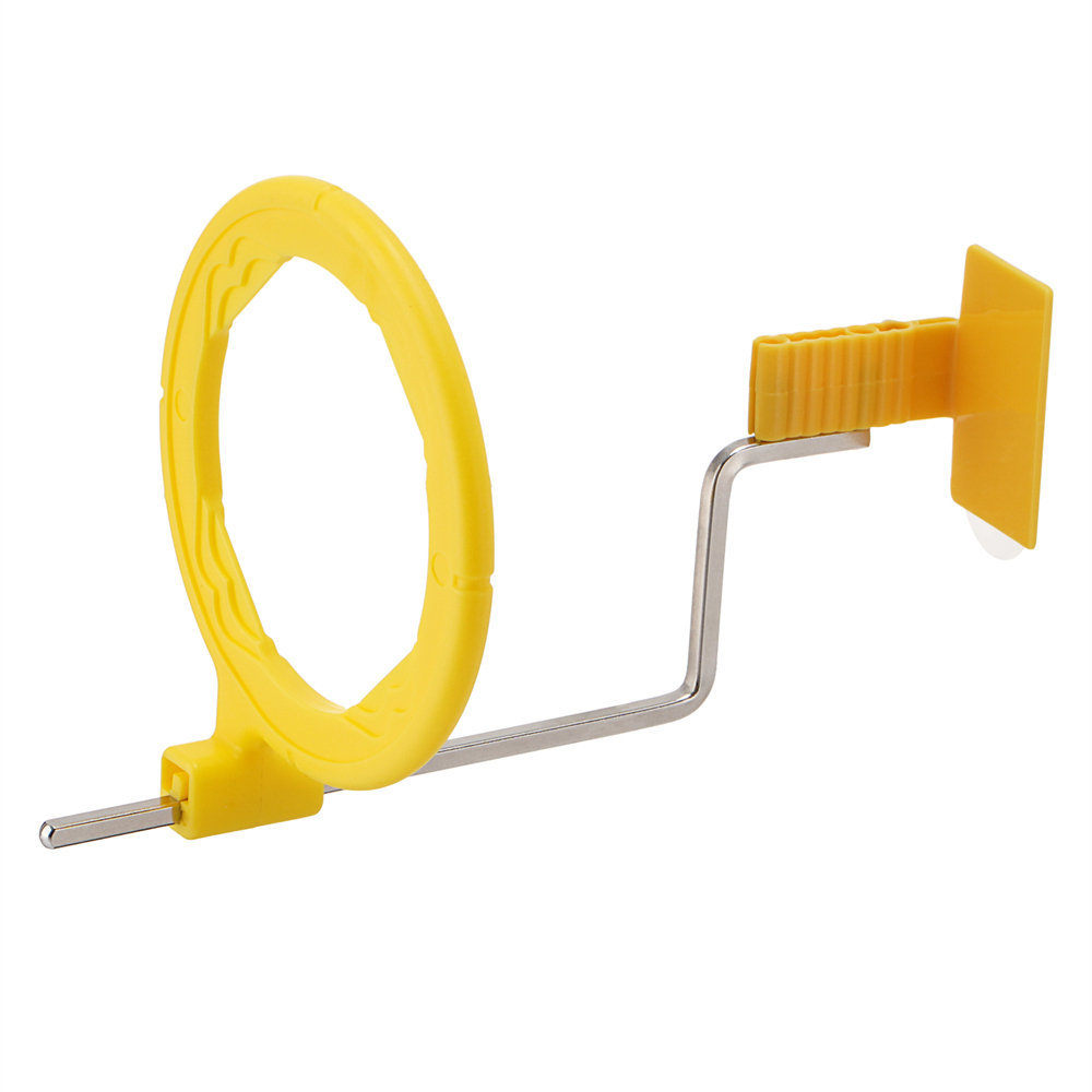 100Pcs Dental X-ray Sensor Holder Self-Adhesive Bite Block fits Ring Arm