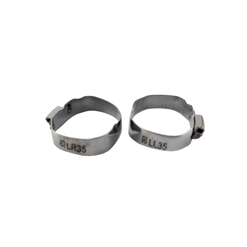 MacDent Dental Orthodontic Bands with Buccal Tube 1st Molar Roth/MBT/EDGEWISE 022 16#-35#