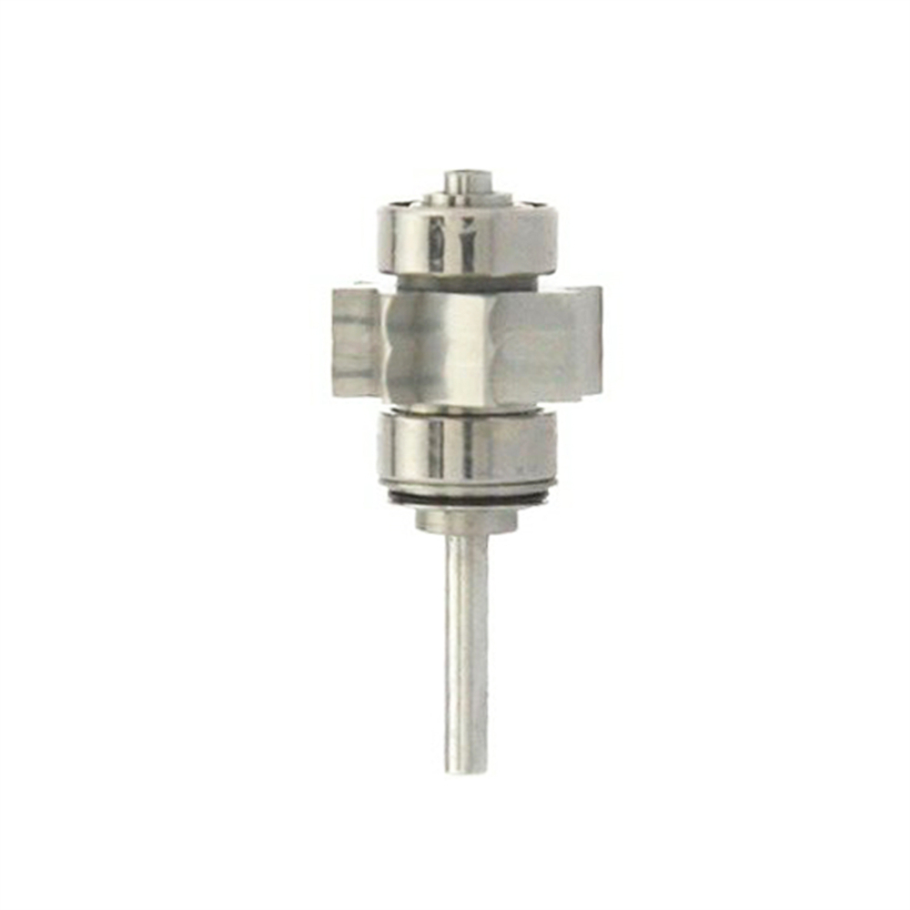 COXO YUSENDENT CX207-G Dental Fiber Optic High Speed Handpiece  fit KaVo Multiflex NSK Phatelus LED Coupler