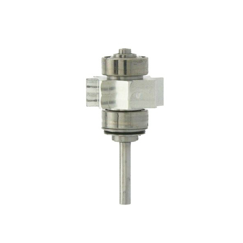 COXO YUSENDENT CX207-G Dental Fiber Optic High Speed Handpiece  fit KaVo Multiflex NSK Phatelus LED Coupler