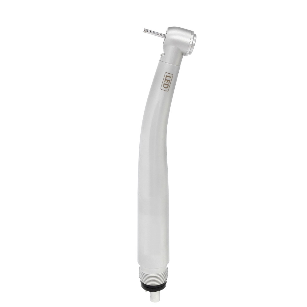 Clearance Sale! DynaLED M500LG B2/M4 Dental E-Generator LED High Speed Handpiece fit NSK