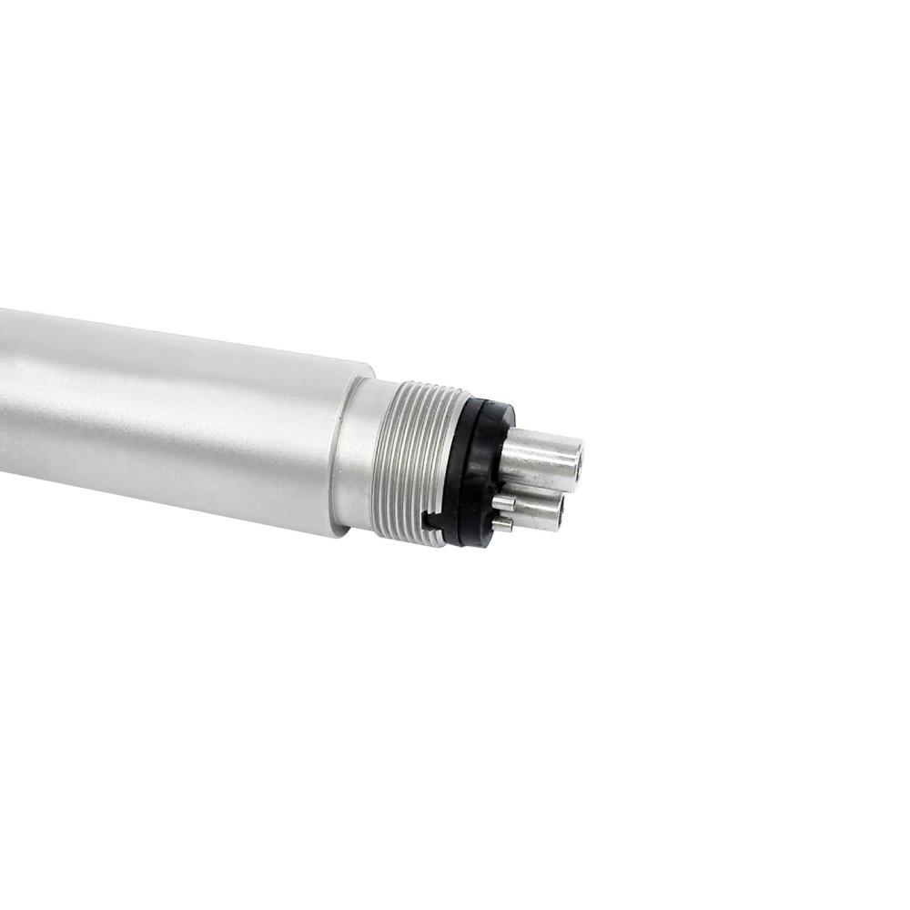 Clearance Sale! DynaLED M500LG B2/M4 Dental E-Generator LED High Speed Handpiece fit NSK