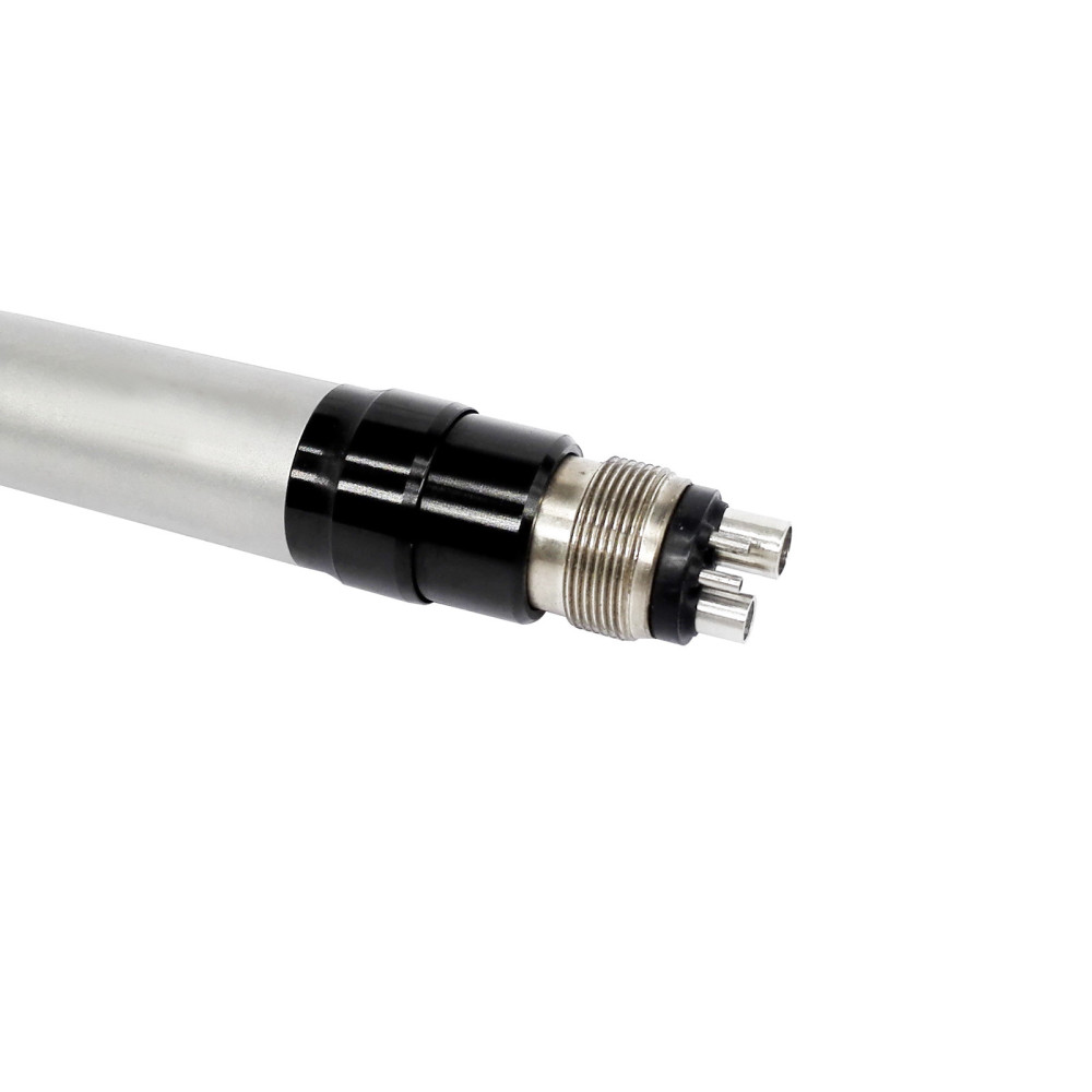 Clearance Sale! DynaLED M500LG QD M4 Dental E-Generator LED Quick Coupling Handpiece fit NSK
