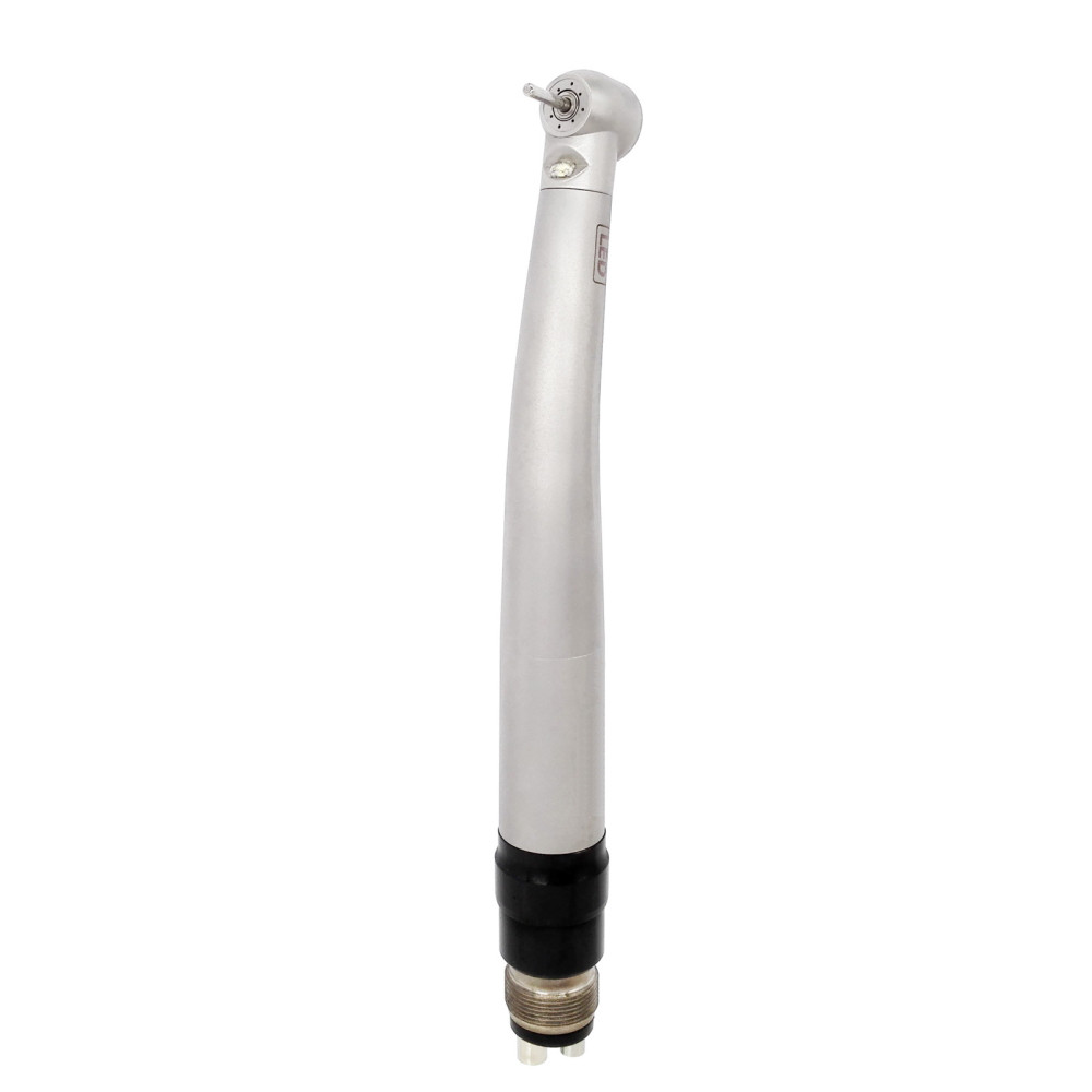Clearance Sale! DynaLED M500LG QD M4 Dental E-Generator LED Quick Coupling Handpiece fit NSK