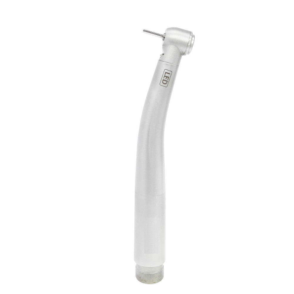 Clearance Sale! DynaLED M500LG B2/M4 Dental E-Generator LED High Speed Handpiece fit NSK