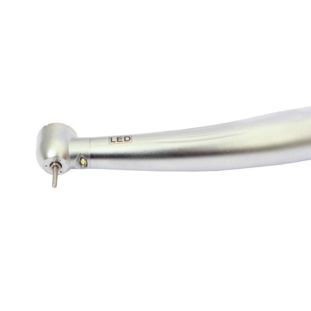 Clearance Sale! DynaLED M600LG M4 Dental E-Generator LED High Speed Handpiece fit NSK
