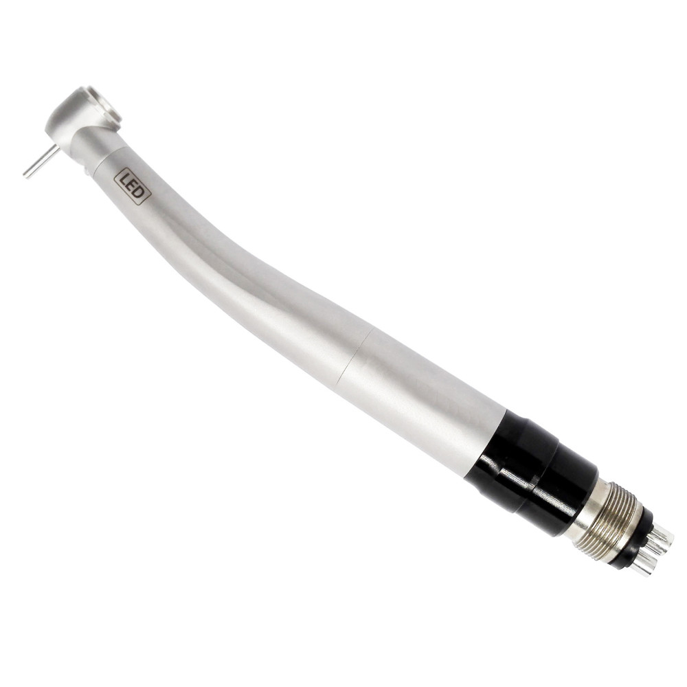 Clearance Sale! DynaLED M500LG QD M4 Dental E-Generator LED Quick Coupling Handpiece fit NSK