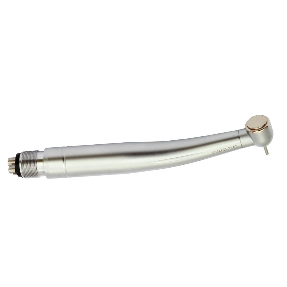 Clearance Sale! DynaLED M600LG M4 Dental E-Generator LED High Speed Handpiece fit NSK