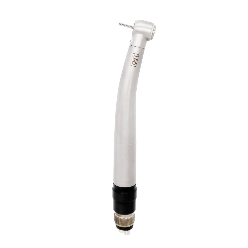 Clearance Sale! DynaLED M500LG QD M4 Dental E-Generator LED Quick Coupling Handpiece fit NSK