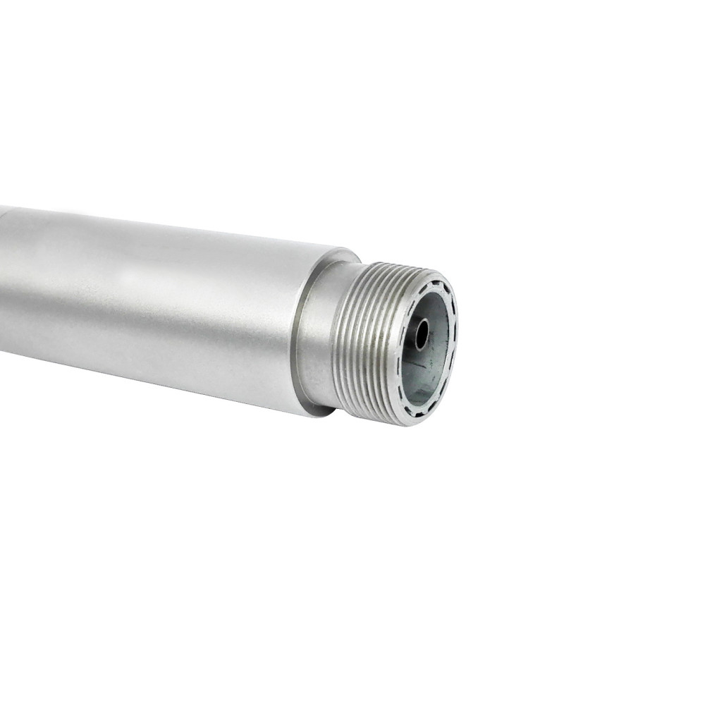 Clearance Sale! DynaLED M500LG B2/M4 Dental E-Generator LED High Speed Handpiece fit NSK
