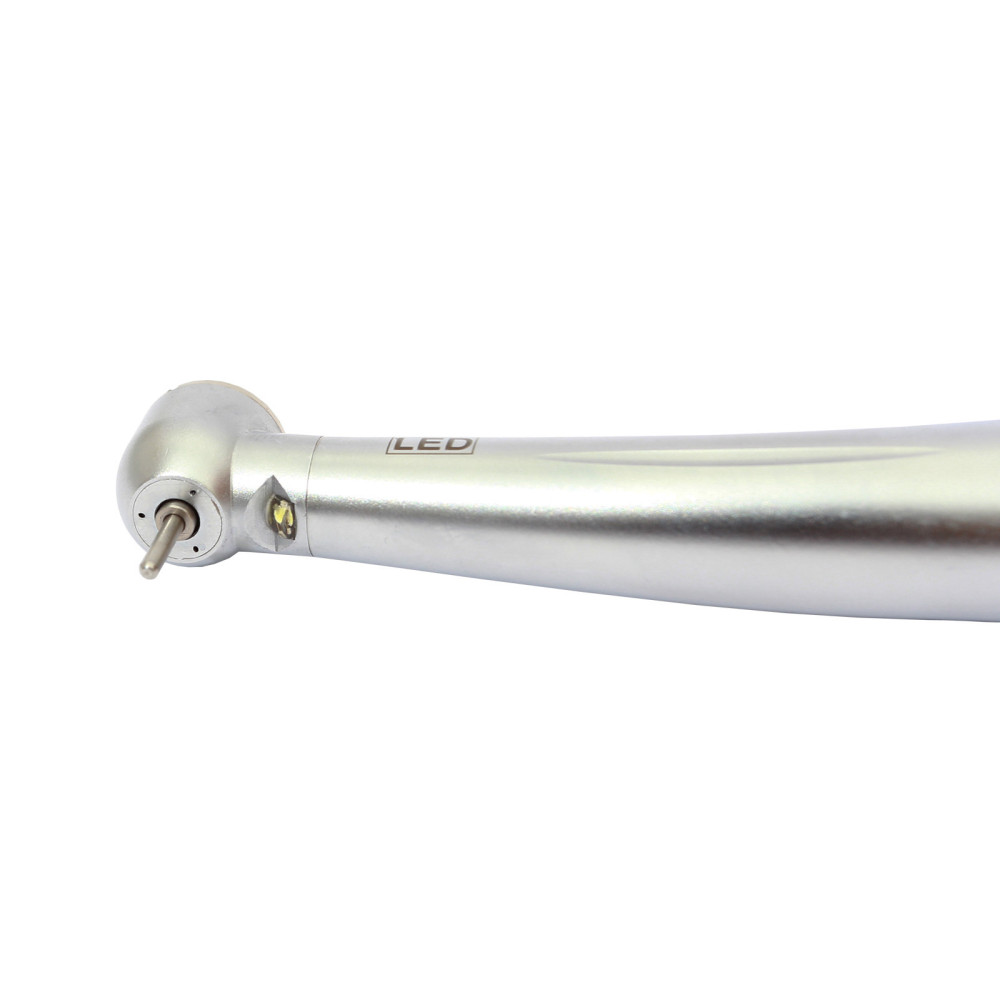 Clearance Sale! DynaLED M600LG M4 Dental E-Generator LED High Speed Handpiece fit NSK