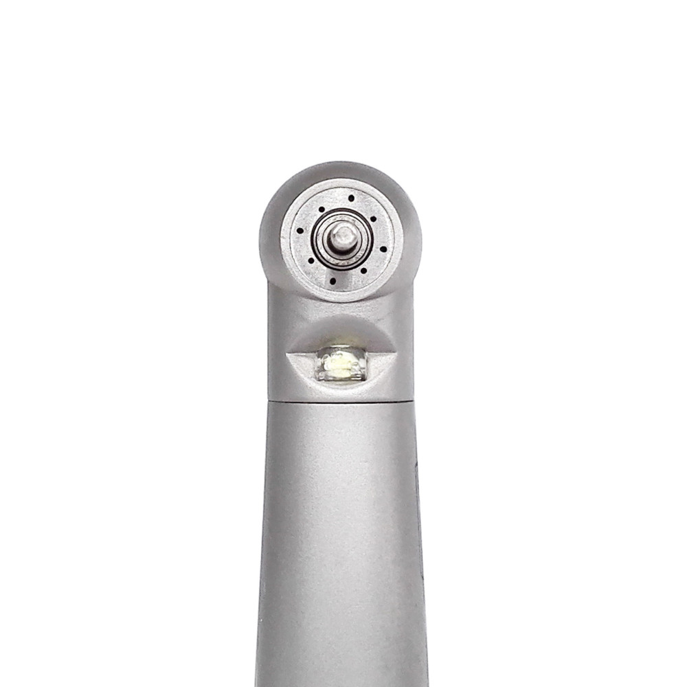 Clearance Sale! DynaLED M500LG QD M4 Dental E-Generator LED Quick Coupling Handpiece fit NSK