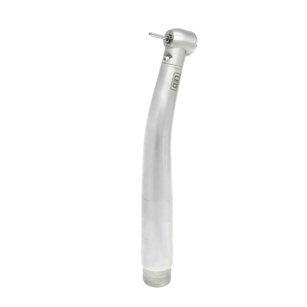 Clearance Sale! DynaLED M500LG B2/M4 Dental E-Generator LED High Speed Handpiece fit NSK
