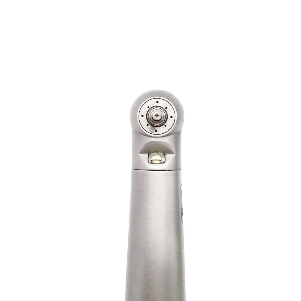 Clearance Sale! DynaLED M500LG B2/M4 Dental E-Generator LED High Speed Handpiece fit NSK