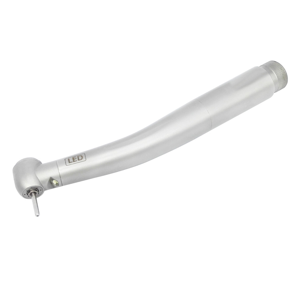 Clearance Sale! DynaLED M500LG B2/M4 Dental E-Generator LED High Speed Handpiece fit NSK