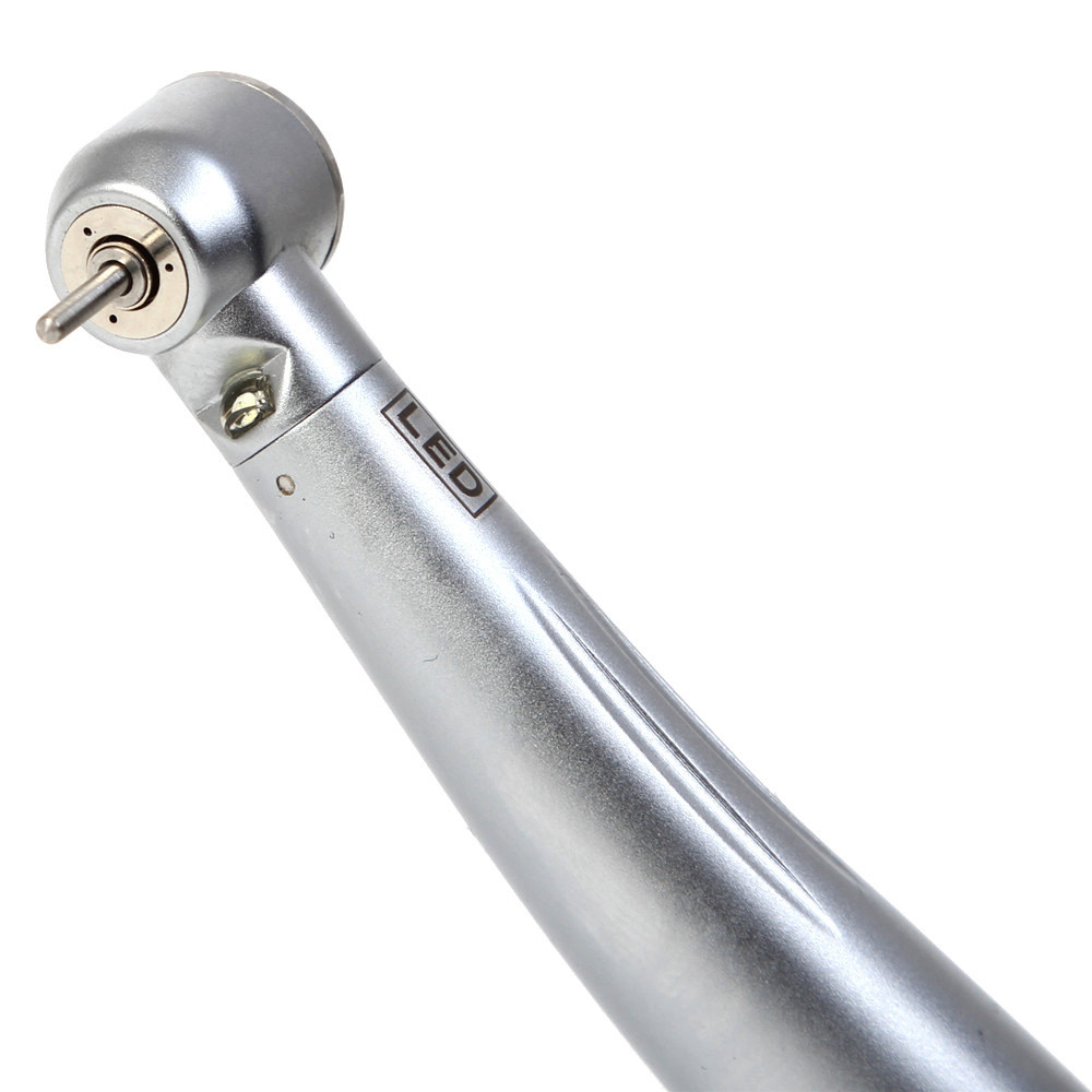 Clearance Sale! M600LG QD B2 Dental E-Generator LED Quick Coupling Handpiece fit NSK