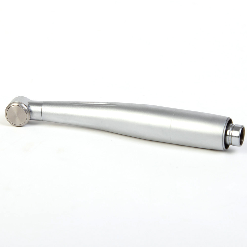 Clearance Sale! M600LG QD B2 Dental E-Generator LED Quick Coupling Handpiece fit NSK