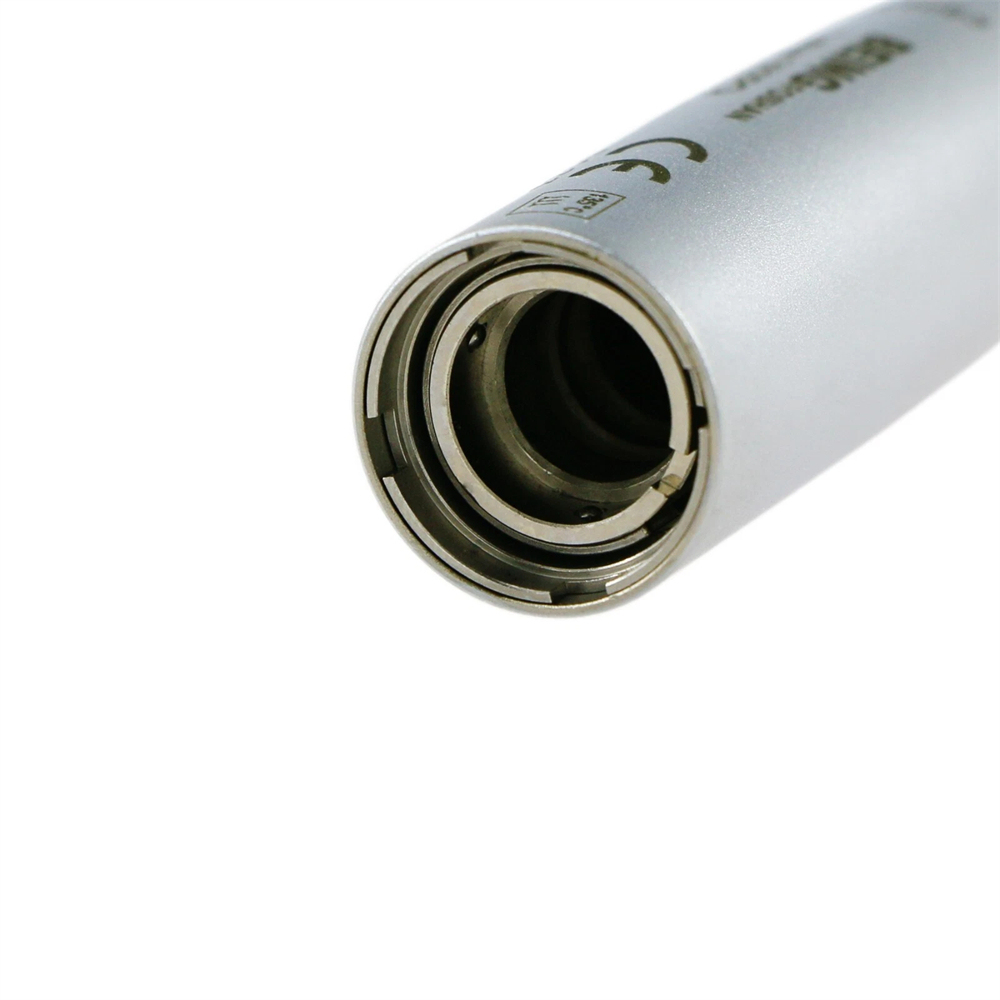 BEING Dental High Speed Turbine Fiber Optic Handpiece fit KaVo Coupler 4/6H