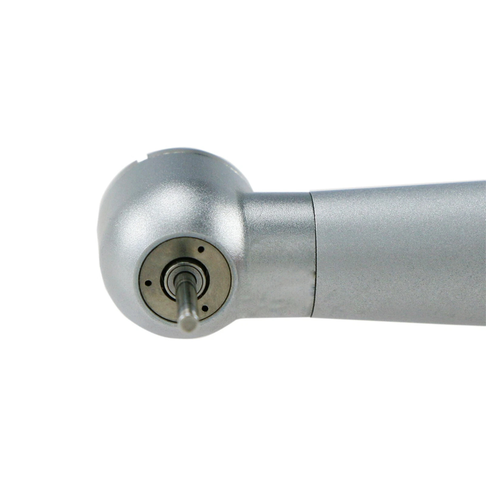 BEING Dental High Speed Turbine Fiber Optic Handpiece fit KaVo Coupler 4/6H