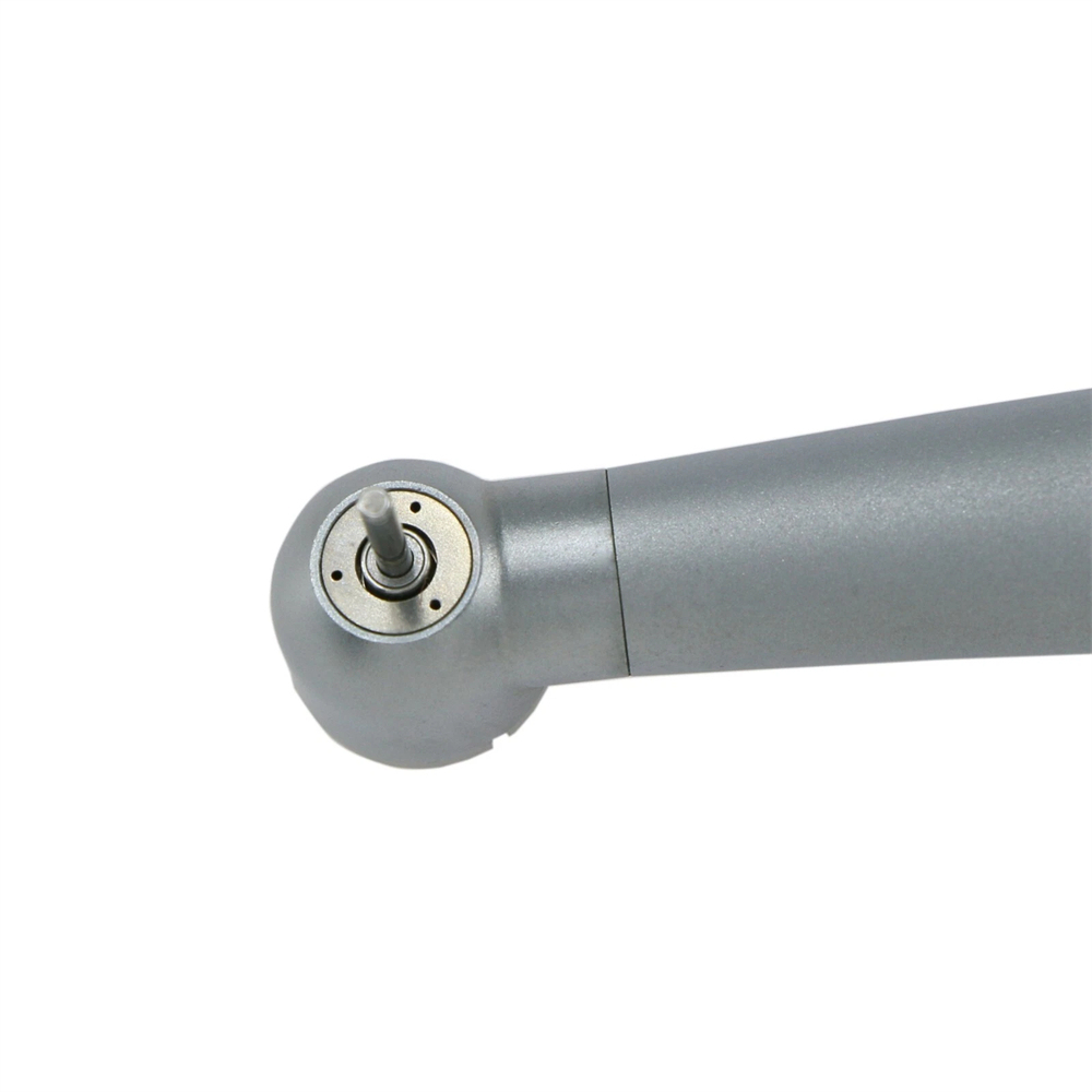 BEING Dental High Speed Turbine Fiber Optic Handpiece fit KaVo Coupler 4/6H