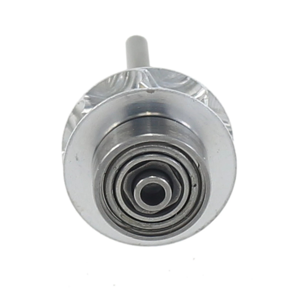 BEING Dental Turbine Rotor Cartridge For High Speed Handpiece 302PQ 303PBQ 303PBQ45 K N