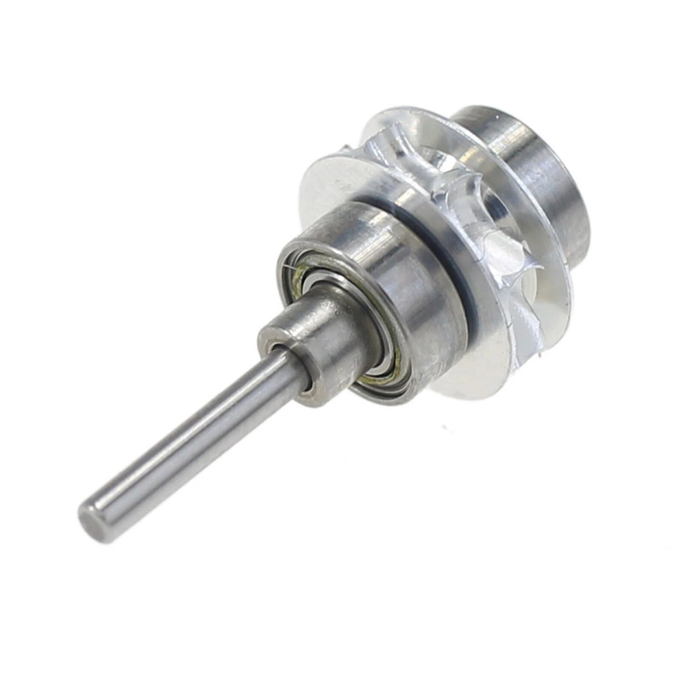 BEING Dental Turbine Rotor Cartridge For High Speed Handpiece 302PQ 303PBQ 303PBQ45 K N