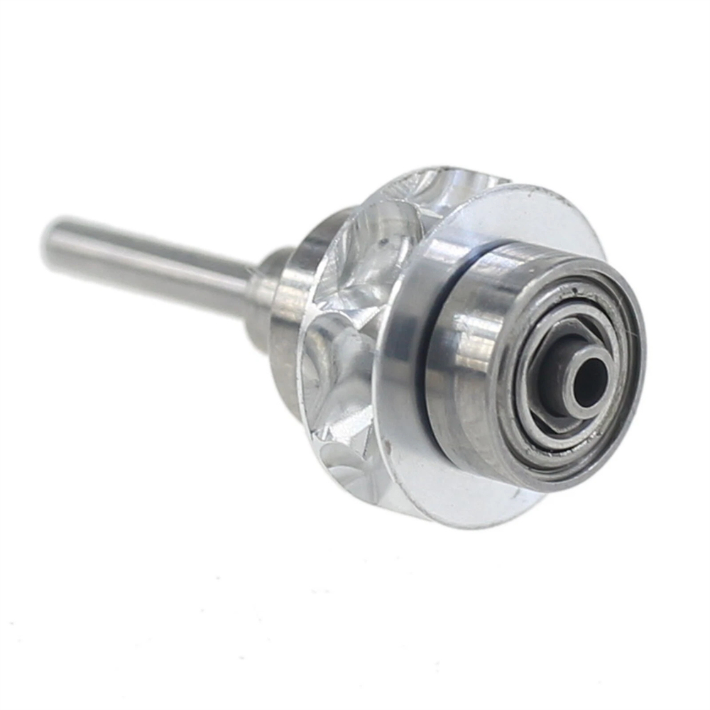 BEING Dental Turbine Rotor Cartridge For High Speed Handpiece 302PQ 303PBQ 303PBQ45 K N