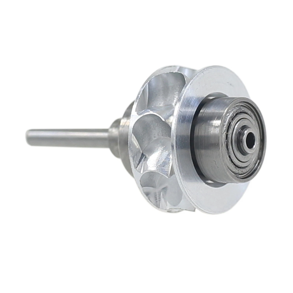 BEING Dental Turbine Rotor Cartridge For High Speed Handpiece 302PQ 303PBQ 303PBQ45 K N