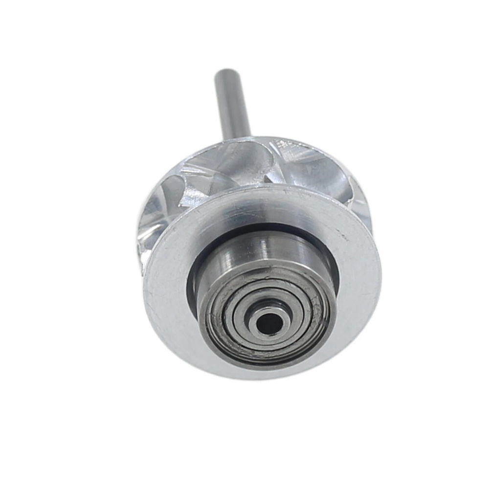 BEING Dental Turbine Rotor Cartridge For High Speed Handpiece 302PQ 303PBQ 303PBQ45 K N