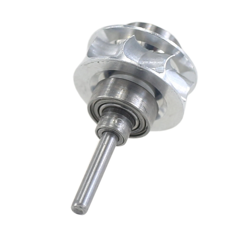 BEING Dental Turbine Rotor Cartridge For High Speed Handpiece 302PQ 303PBQ 303PBQ45 K N