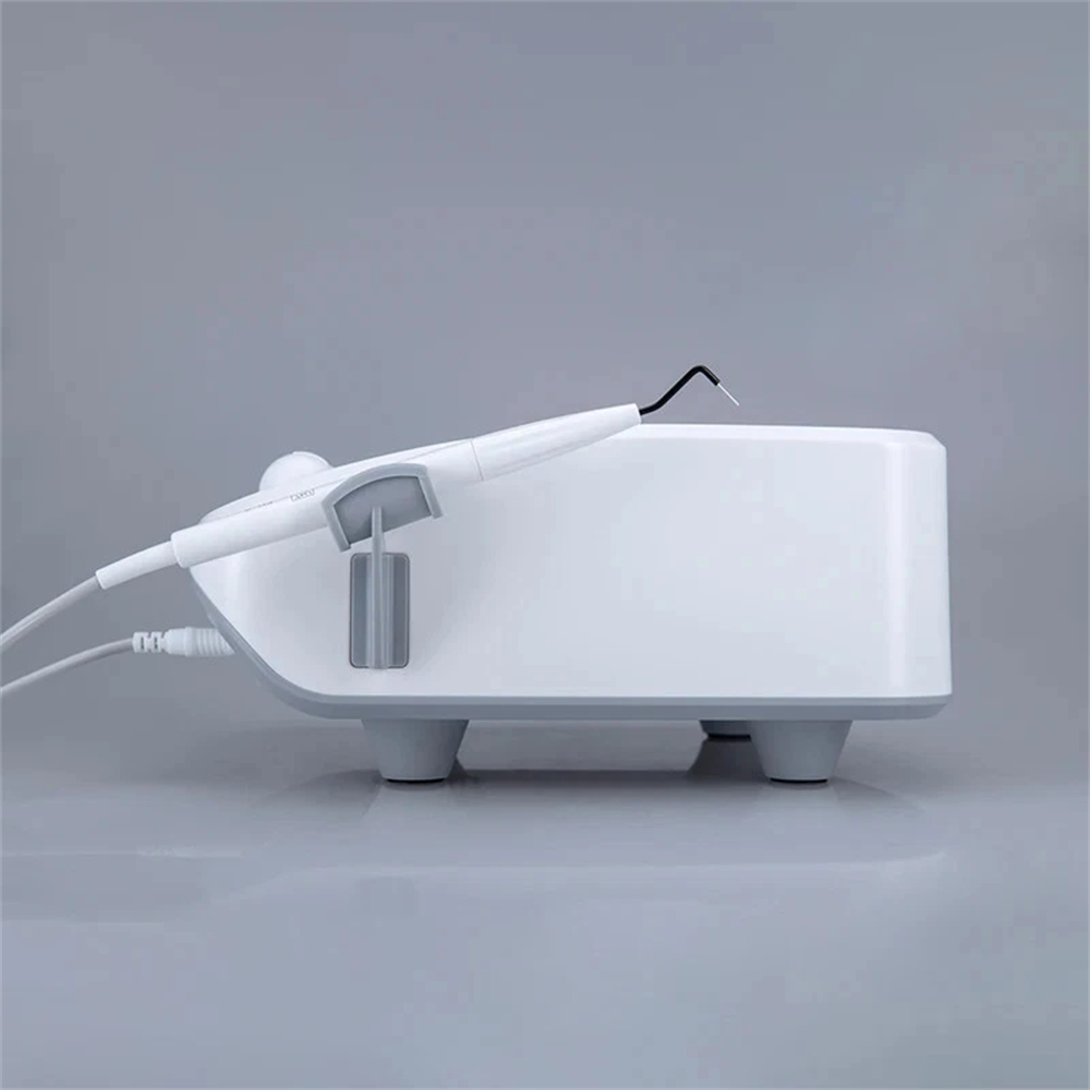 Dental High-Frequency Electrosurgery Unit Machine ES-20 with 7pcs Electrodes