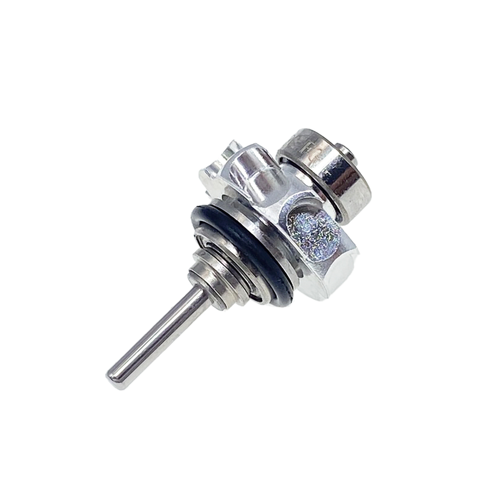 Dental Cartridge Turbine Rotor for NSK Ti-Max Z900L/Z900KL/Z900WL/Z900WHL/Z900MWL/Z900STL